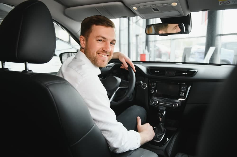 Comment devenir chauffeur VTC ?