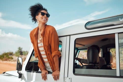 Meilleures astuces pour se déplacer moins cher