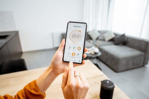 Quels objets connectés avoir en ce moment ?