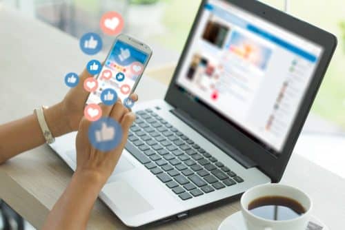 Techniques pour créer un contenu attrayant sur les réseaux sociaux
