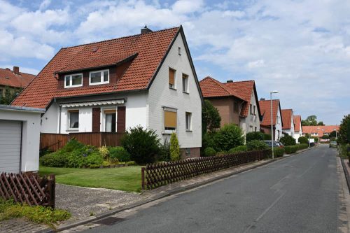 Tout savoir sur les différentes valeurs d’une maison