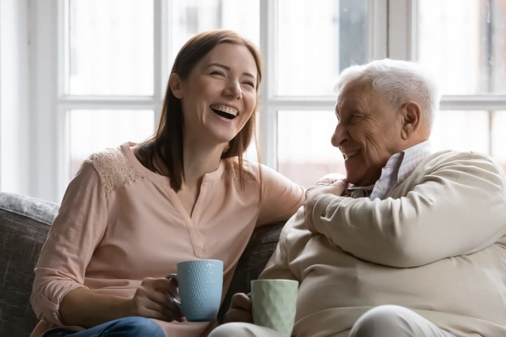 Le libertinage pour l’épanouissement personnel des seniors