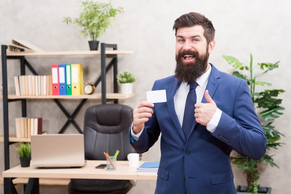 Quelques conseils pour emprunter 500 € facilement