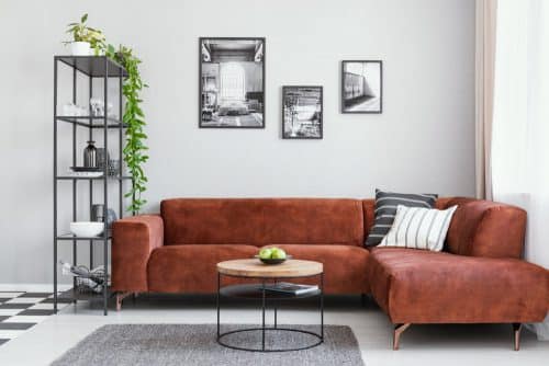 Le style industriel pour un intérieur tendance et authentique