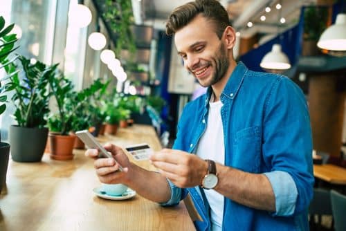 Faire un crédit rapide : les techniques pour bénéficier du meilleur taux