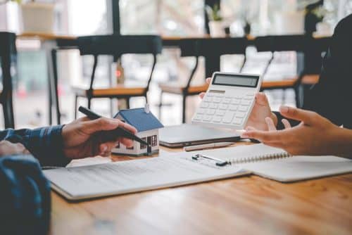 4 excellents conseils pour obtenir un prêt immobilier en ligne