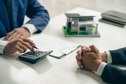 Les bons conseils pour assurer l’obtention d’un prêt hypothécaire