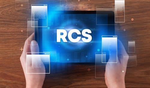 Comment le RCS peut-il aider à améliorer votre entreprise ?