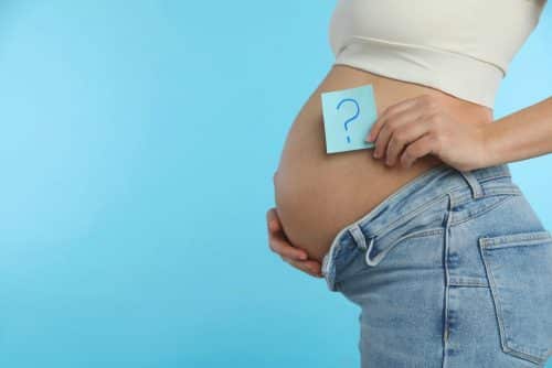 Des astuces pratiques pour concevoir un garçon