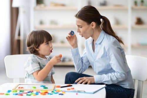 Stratégies efficaces pour aider les enfants dyslexiques