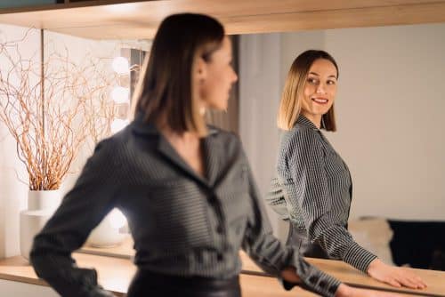 Apprendre à mieux se connaître pour mieux manager les autres