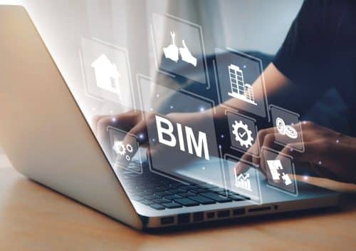 Tout savoir sur le Bim Management
