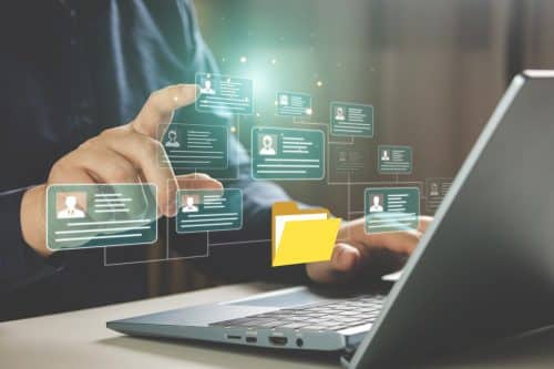 Les outils pour une gestion efficace du personnel