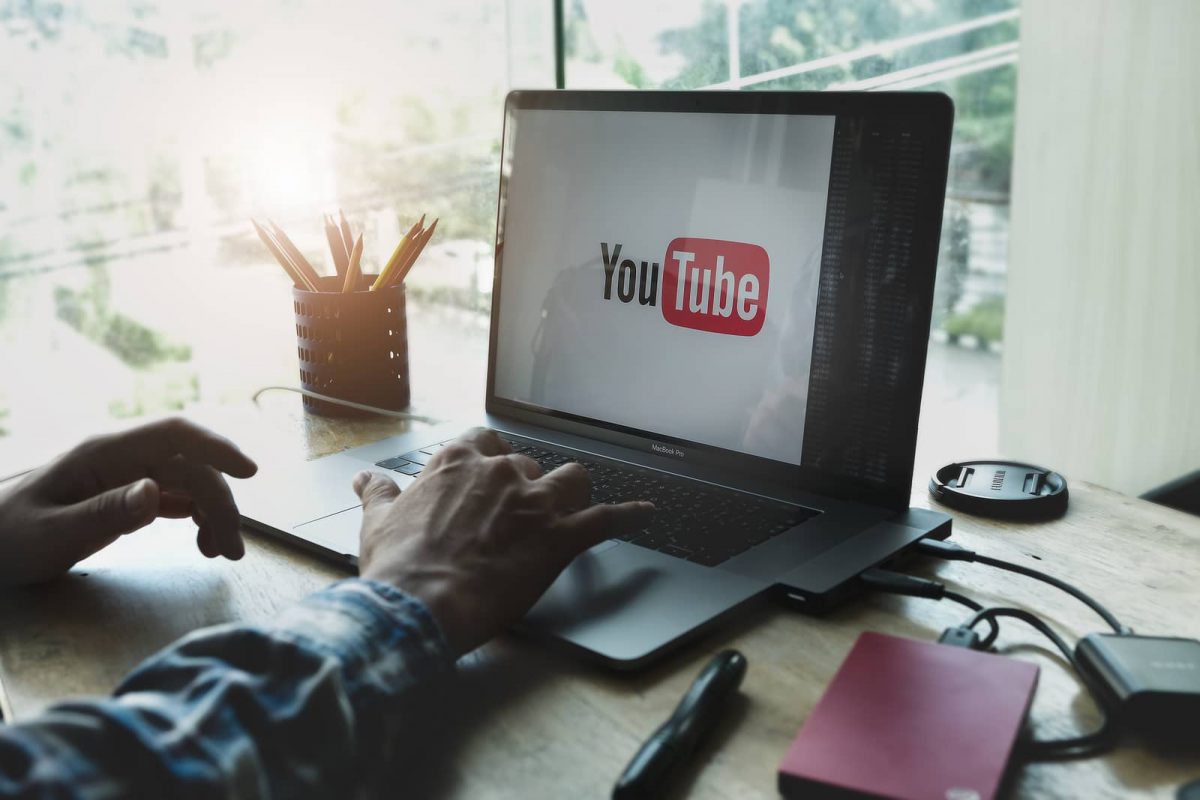 3 solutions pour exploiter le séquencement vidéo sur Youtube Ads
