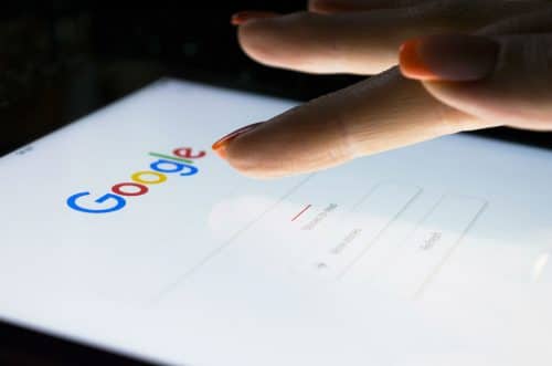 Actualité SEO : BERT, pour mieux comprendre le langage naturel