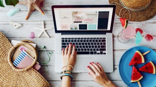 Comment faire décoller le CA de votre site e-commerce ?