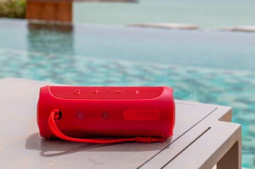 Connecter un appareil avec plusieurs enceintes bluetooth : les astuces