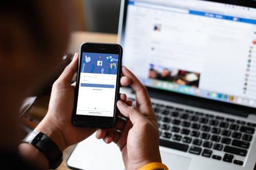 SMO : Levier incontournable du webmarketing