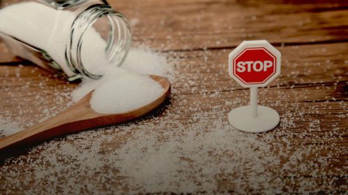 Se libérer de l’emprise du sucre : comment faire ?