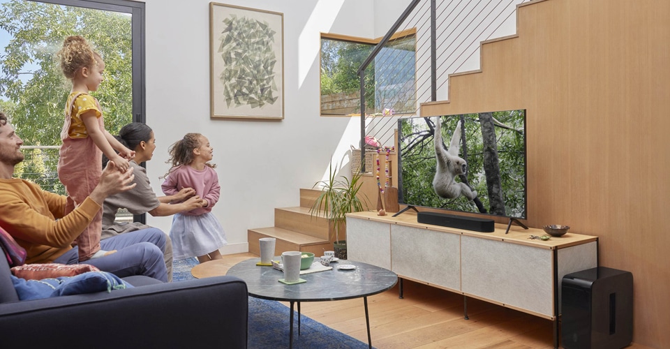 Sonoriser une maison : comment s’y prendre efficacement ?