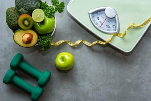 Aliments qui font maigrir : les tops 10 à mémoriser