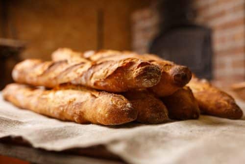 Est-il vrai que le pain fait grossir ? On vous donne la réponse !