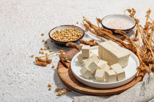 Perdre du poids avec les substituts de repas : cap sur son efficacité