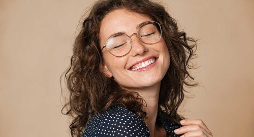 Les conseils pour mincir du visage