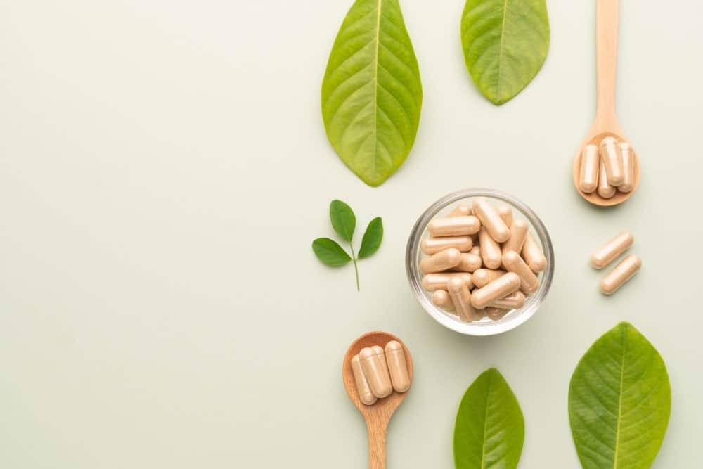 Comment maigrir avec l’homéopathie et que prendre ?