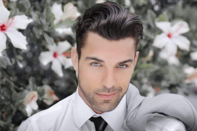 Comment identifier un séducteur compulsif ?