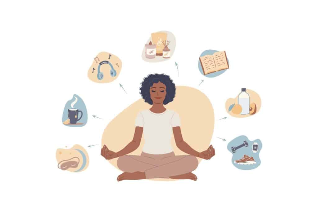 Exercices concrets à pratiquer