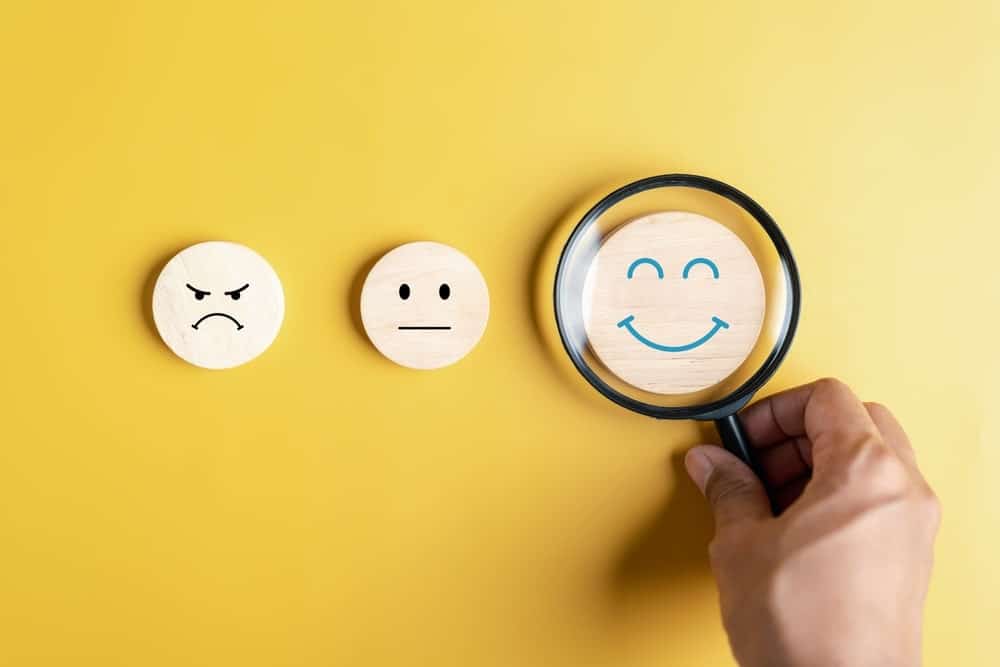 Mesurer votre progression